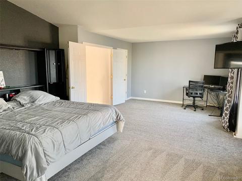 15744 E 107th Pl, Commerce City, CO 80022 photo 28