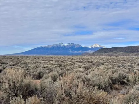 lot81 Macarthur Rd, Fort Garland, CO 81133