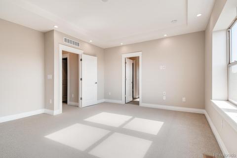10093 E 60th Ave, Denver, CO 80238 photo 11