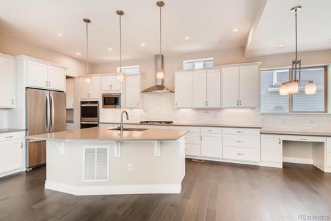 10093 E 60th Ave, Denver, CO 80238 photo 5
