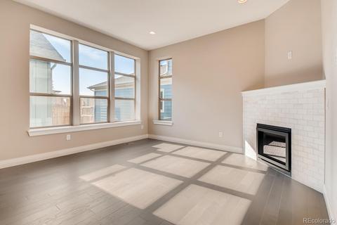 10093 E 60th Ave, Denver, CO 80238 photo 8