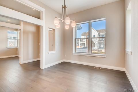 10093 E 60th Ave, Denver, CO 80238 photo 4