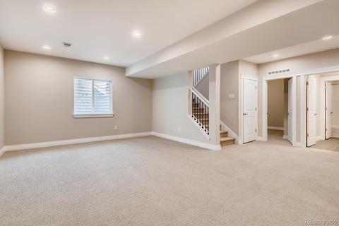 10093 E 60th Ave, Denver, CO 80238 photo 12