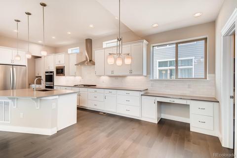 10093 E 60th Ave, Denver, CO 80238 photo 6