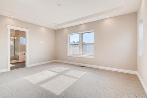 10093 E 60th Ave, Denver, CO 80238 photo 10