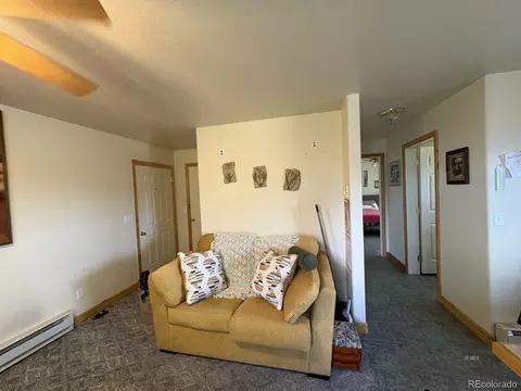 702 E Main St, Silver Cliff, CO 81252 photo 13