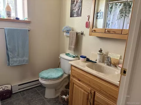 702 E Main St, Silver Cliff, CO 81252 photo 17