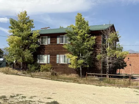 702 E Main St, Silver Cliff, CO 81252 photo 20