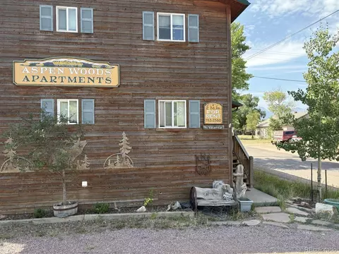 702 E Main St, Silver Cliff, CO 81252 photo 3