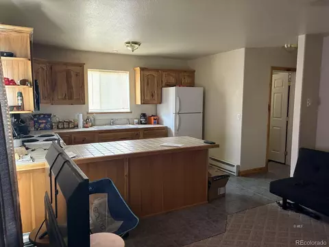 702 E Main St, Silver Cliff, CO 81252 photo 11