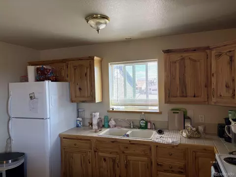 702 E Main St, Silver Cliff, CO 81252 photo 15