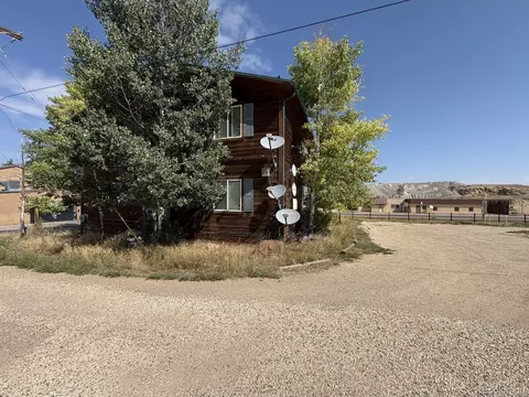 702 E Main St, Silver Cliff, CO 81252 photo 4