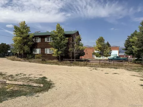 702 E Main St, Silver Cliff, CO 81252 photo 6
