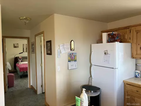 702 E Main St, Silver Cliff, CO 81252 photo 14