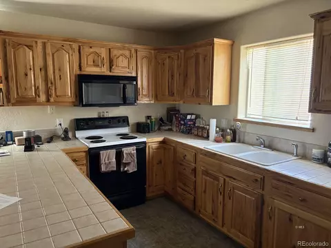 702 E Main St, Silver Cliff, CO 81252 photo 10