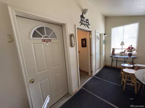 702 E Main St, Silver Cliff, CO 81252 photo 7