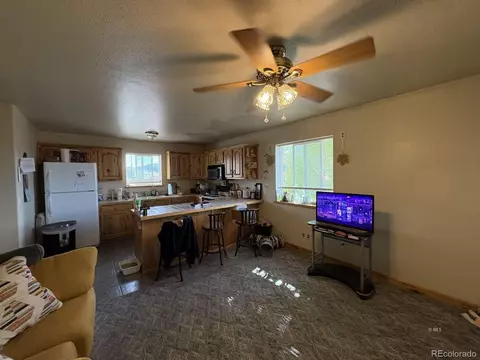 702 E Main St, Silver Cliff, CO 81252 photo 12