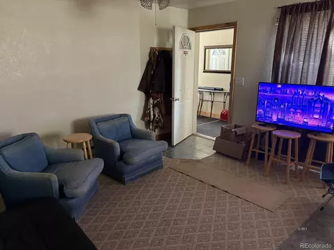 702 E Main St, Silver Cliff, CO 81252 photo 9