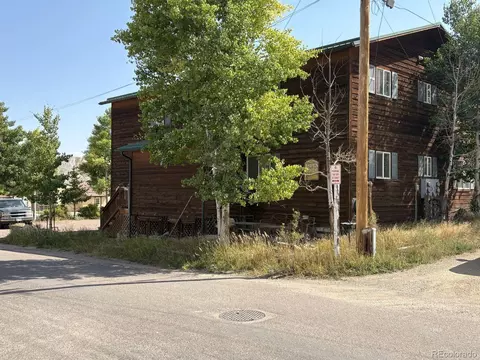 702 E Main St, Silver Cliff, CO 81252 photo 2