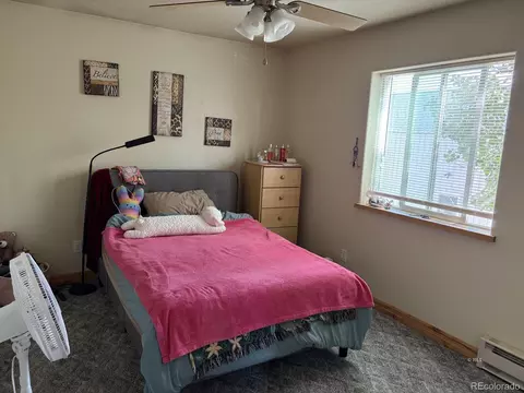 702 E Main St, Silver Cliff, CO 81252 photo 16