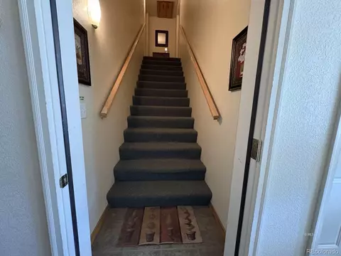 702 E Main St, Silver Cliff, CO 81252 photo 8