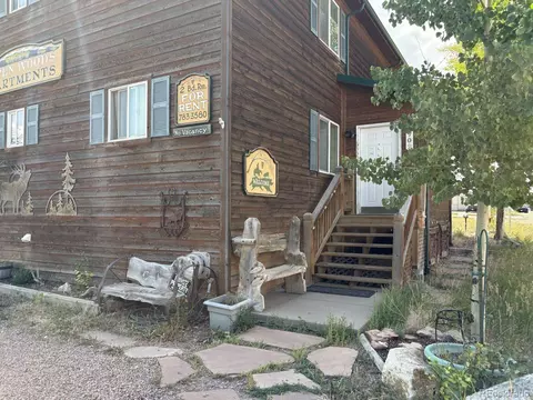 702 E Main St, Silver Cliff, CO 81252 photo 5