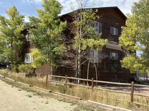 702 E Main St, Silver Cliff, CO 81252 photo 19