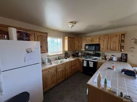 702 E Main St, Silver Cliff, CO 81252 photo 18
