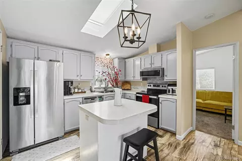 3334 Teton, Longmont, CO 80504