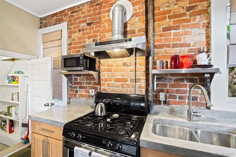 1804 E 25th Ave, Denver, CO 80205 photo 14