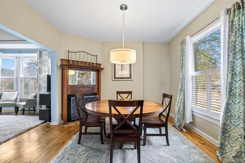 1804 E 25th Ave, Denver, CO 80205 photo 5