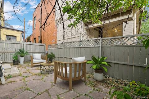 1804 E 25th Ave, Denver, CO 80205 photo 20