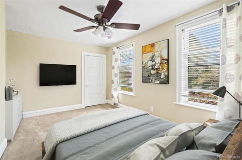 1804 E 25th Ave, Denver, CO 80205 photo 18