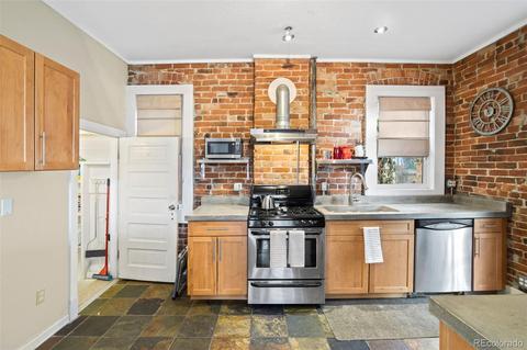 1804 E 25th Ave, Denver, CO 80205 photo 11