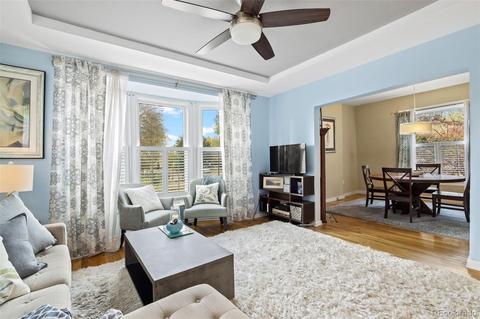 1804 E 25th Ave, Denver, CO 80205 photo 9