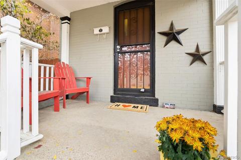 1804 E 25th Ave, Denver, CO 80205 photo 3