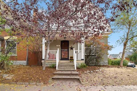 1804 E 25th Ave, Denver, CO 80205 photo 2