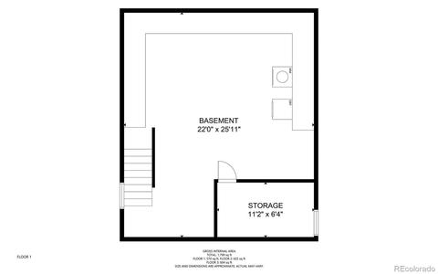 1804 E 25th Ave, Denver, CO 80205 photo 22