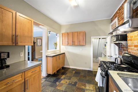 1804 E 25th Ave, Denver, CO 80205 photo 13