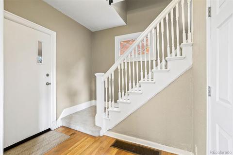 1804 E 25th Ave, Denver, CO 80205 photo 4