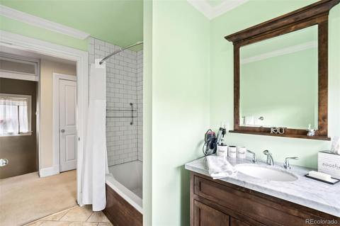 1804 E 25th Ave, Denver, CO 80205 photo 17