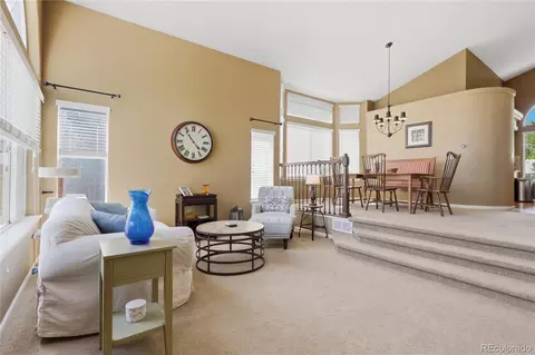 9177 Anasazi Indian Trl, Highlands Ranch, CO 80129