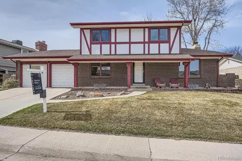 10321 W 102nd Ave, Broomfield, CO 80021