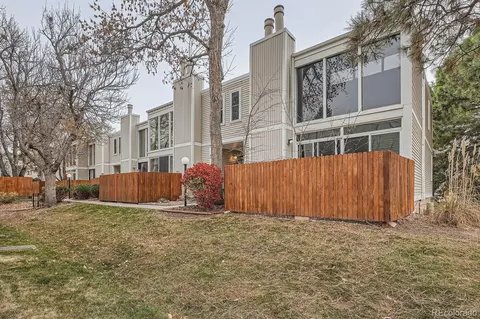 1050 S Monaco Pkwy #59, Denver, CO 80224
