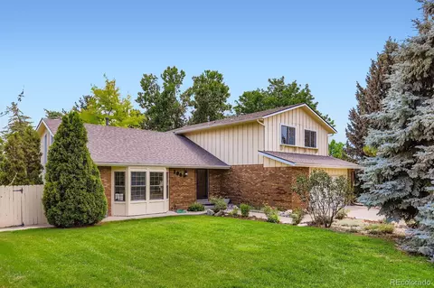 1005 E 5th Ave, Longmont, CO 80504
