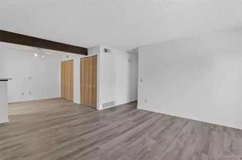 Living - 429 Wright St #212, Lakewood, CO 80228 photo 4 of 6