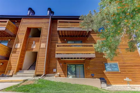 Other - 429 Wright St #212, Lakewood, CO 80228 photo 12 of 12