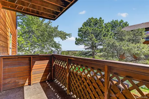 Exterior - 429 Wright St #212, Lakewood, CO 80228 photo 7 of 7