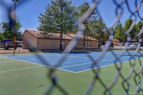 Other - 429 Wright St #212, Lakewood, CO 80228 photo 8 of 12
