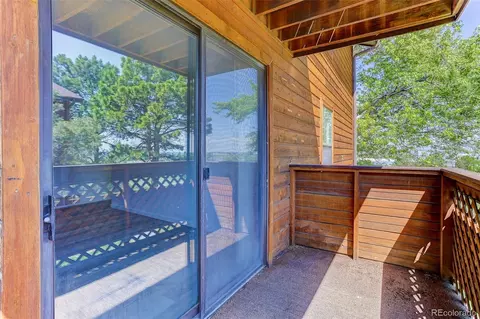 Exterior - 429 Wright St #212, Lakewood, CO 80228 photo 6 of 7